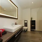 Brise Strandresidenz Else Marie App 22