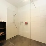 Lägenhet Brise Strandresidenz Else Marie App 22 *