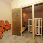 Brise Strandresidenz Else Marie App 22 Heringsdorf (Usedom)